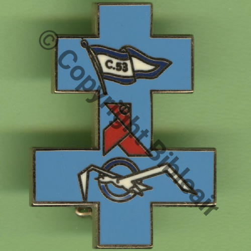 33.2  2000... 2014 A1248 ER.2.33 SAVOIE REIMS  SM  Tambour Dos lisse RESINE PLAT Src.Y.GENTY 13Eur(x4) 